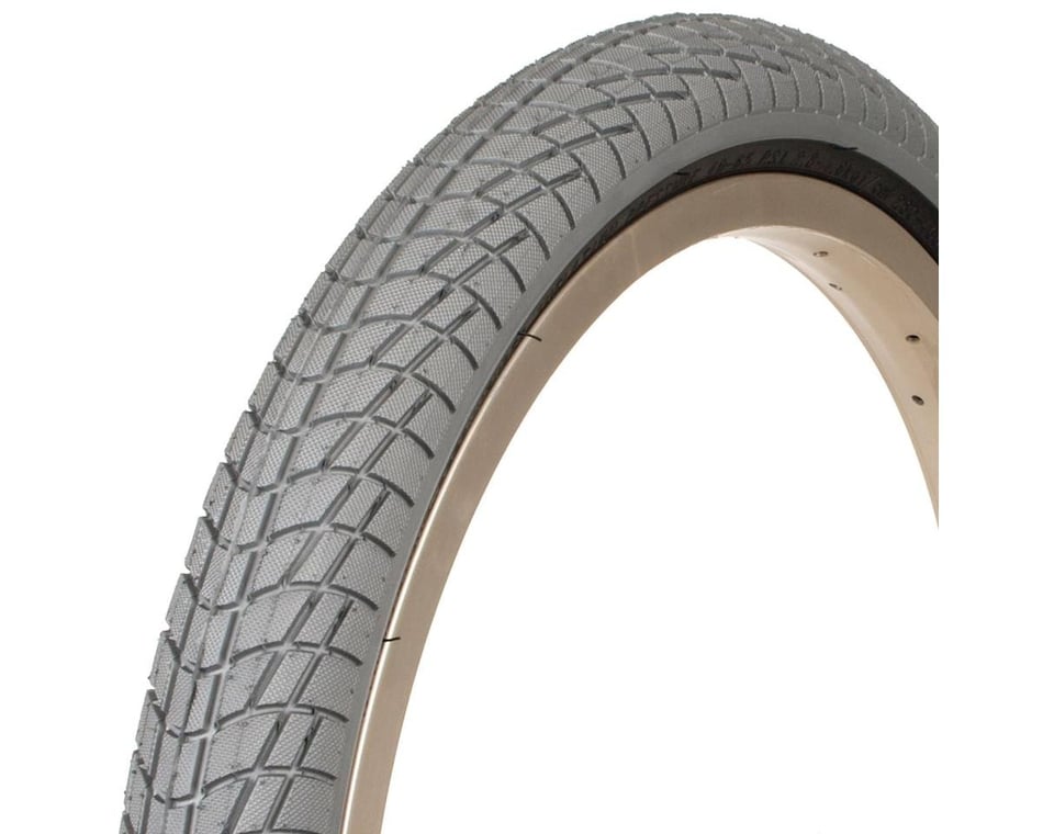 Haro Downtown Tire Grey Black 20